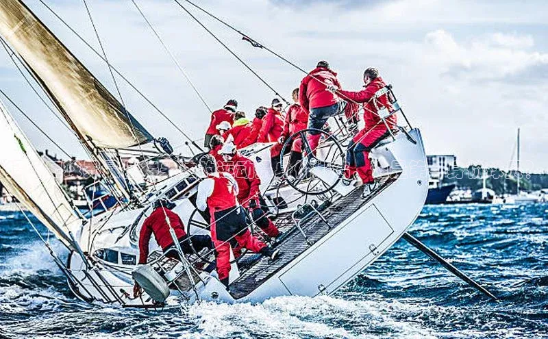 意昂4凯捷体育哇咔哇咔文化