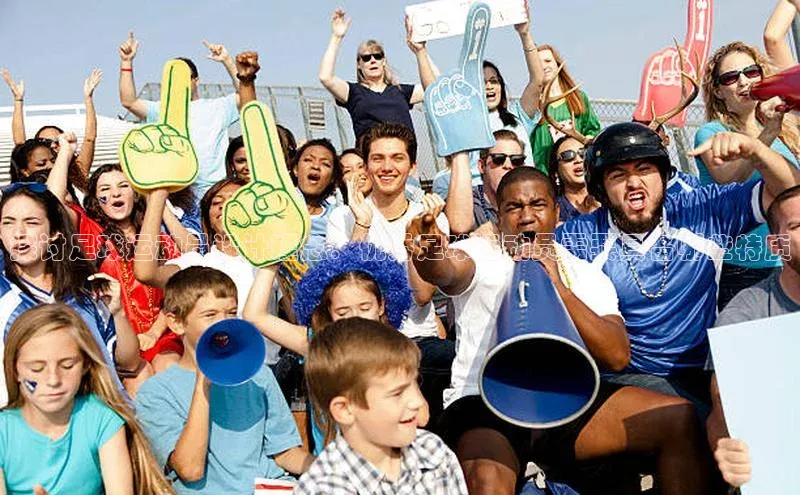 意昂4凯捷体育百度翻译App