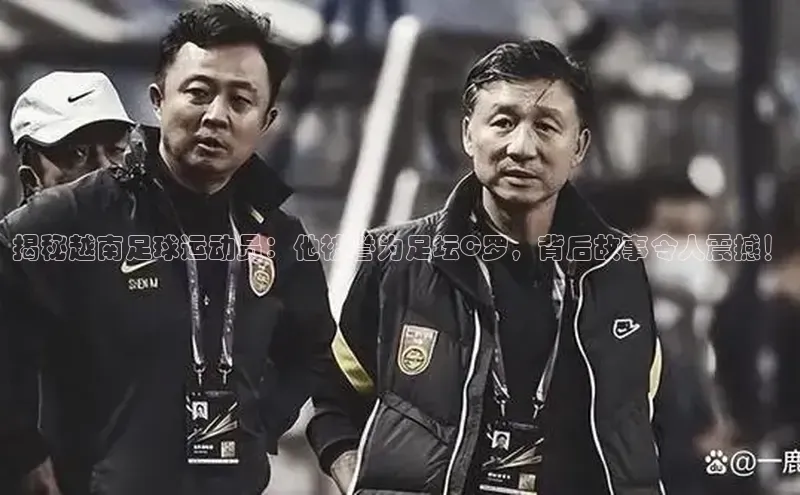 凯捷度小满理财