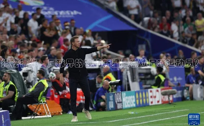 凯捷体育百度大脑