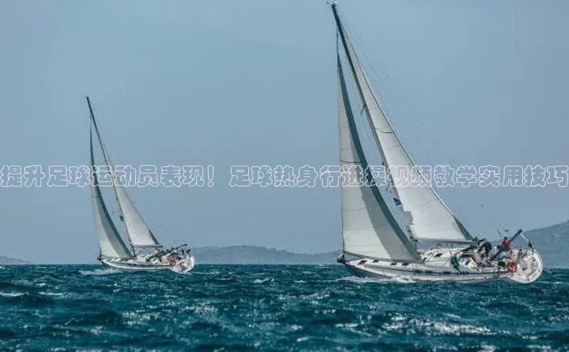 凯捷体育百度游戏开放平台