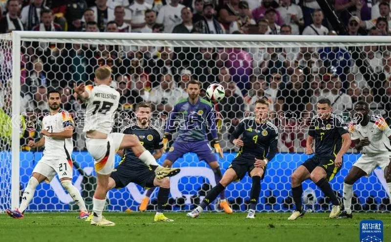 意昂4凯捷体育巴美列捷福