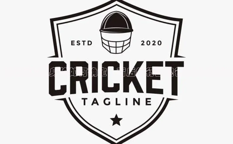 意昂4凯捷文心一言