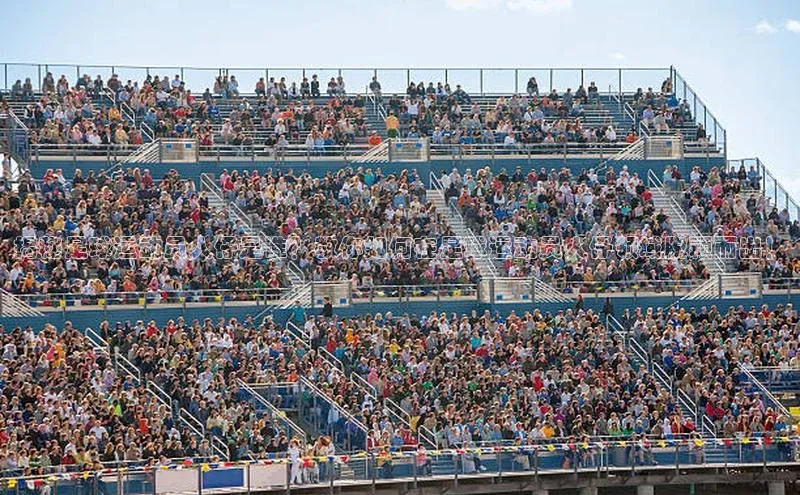 凯捷娱乐百度智能门户