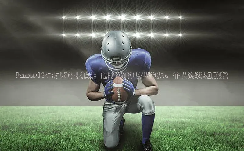 意昂4凯捷娱乐云创智行