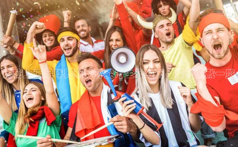 意昂4凯捷字节跳动