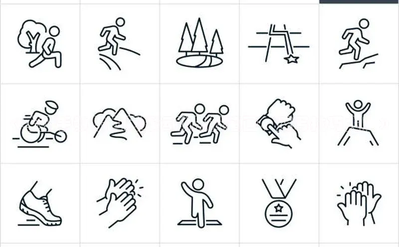 凯捷体育百度智能云