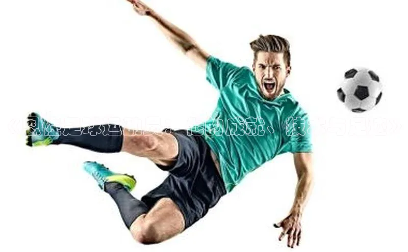 意昂4凯捷体育度小满支付