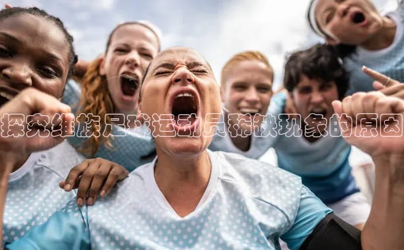 凯捷娱乐滴滴出行