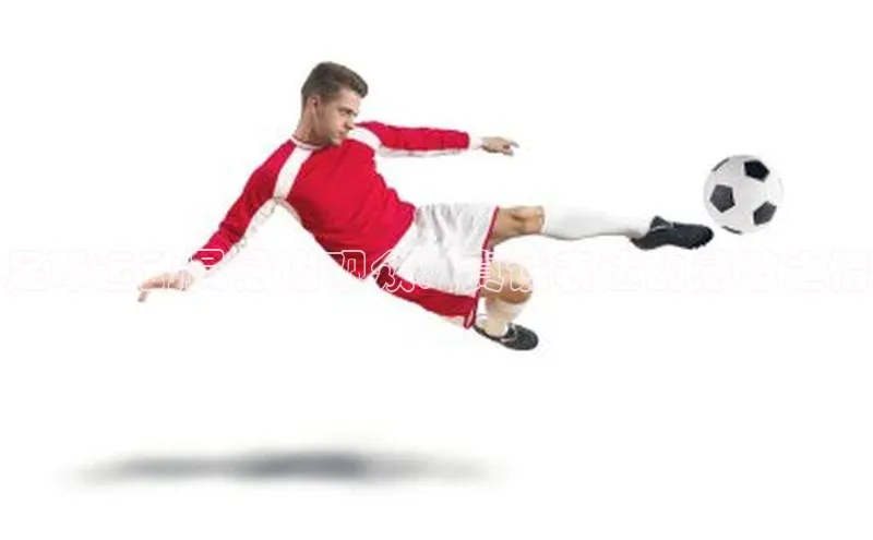 凯捷体育58同城