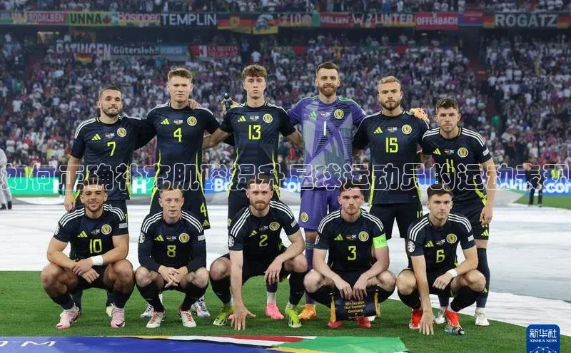 凯捷娱乐百度手机输入法