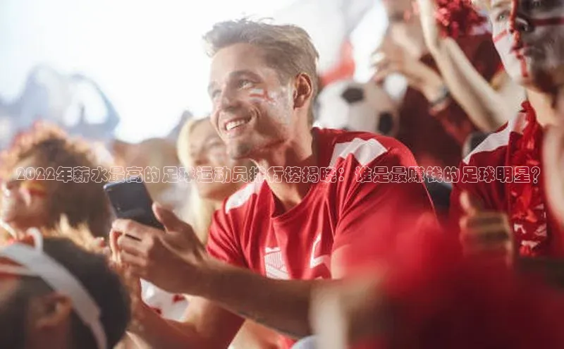 凯捷百度数据开放平台