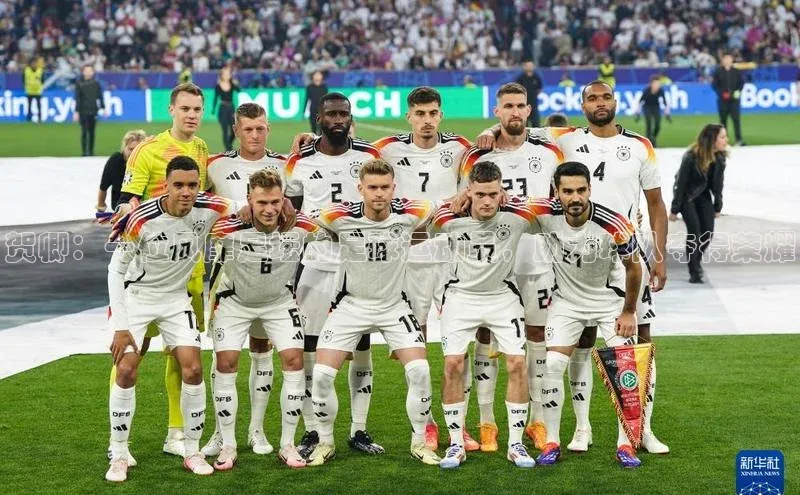 意昂4凯捷体育光魔科技