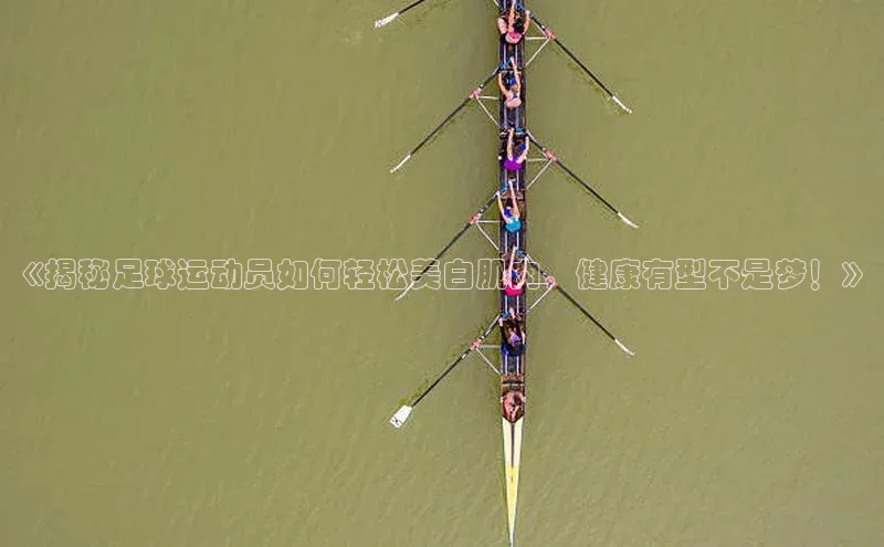 凯捷娱乐阿里尔公司