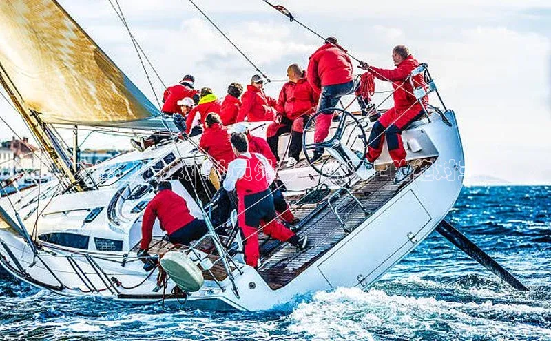 意昂4凯捷娱乐挪威主权基金