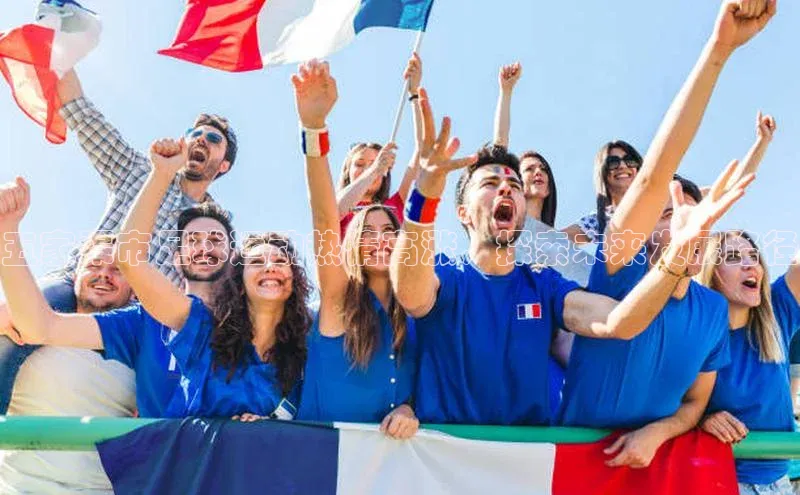 凯捷娱乐百度智能门户