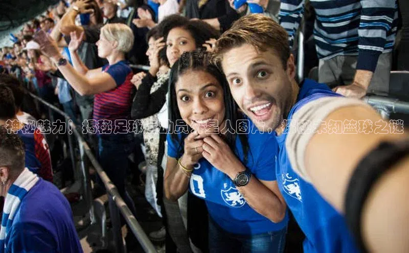 凯捷百度安全社区