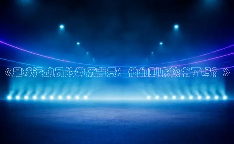 凯捷体育百度营销中心