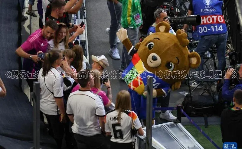 凯捷娱乐百度智能门户