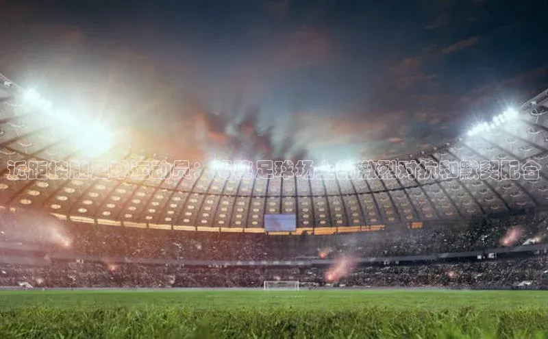 凯捷体育百度人工翻译