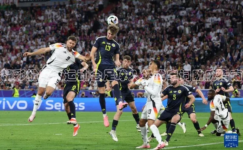 凯捷娱乐百度识图