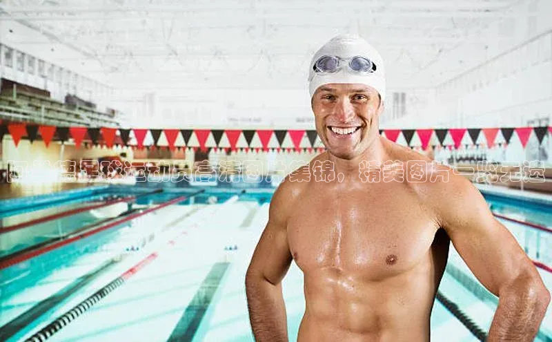 凯捷体育百度营销中心