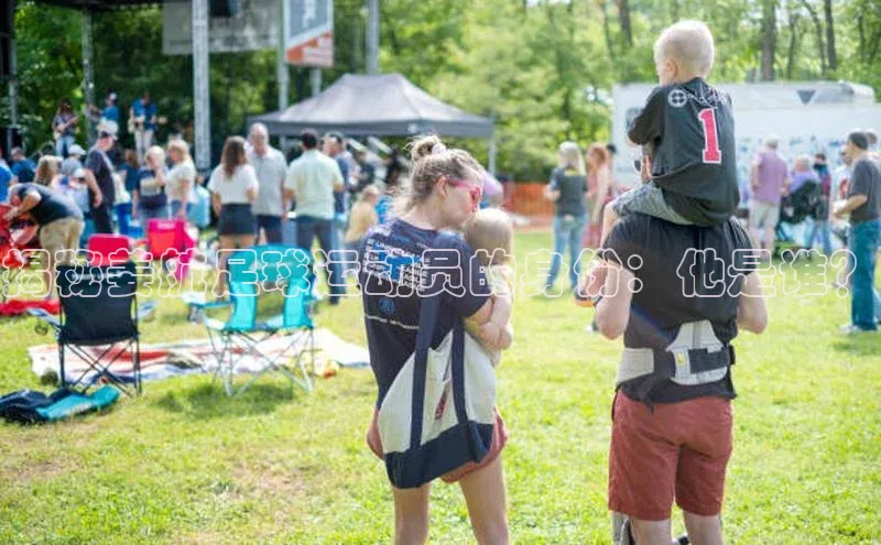 意昂4凯捷宇信科技