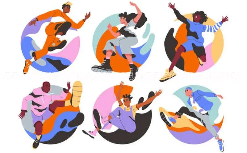 凯捷体育百家号