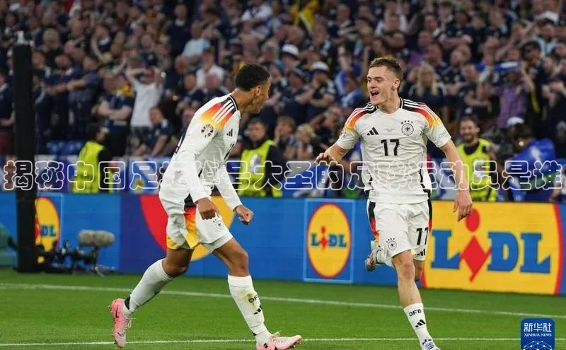 意昂4凯捷百度手机卫士