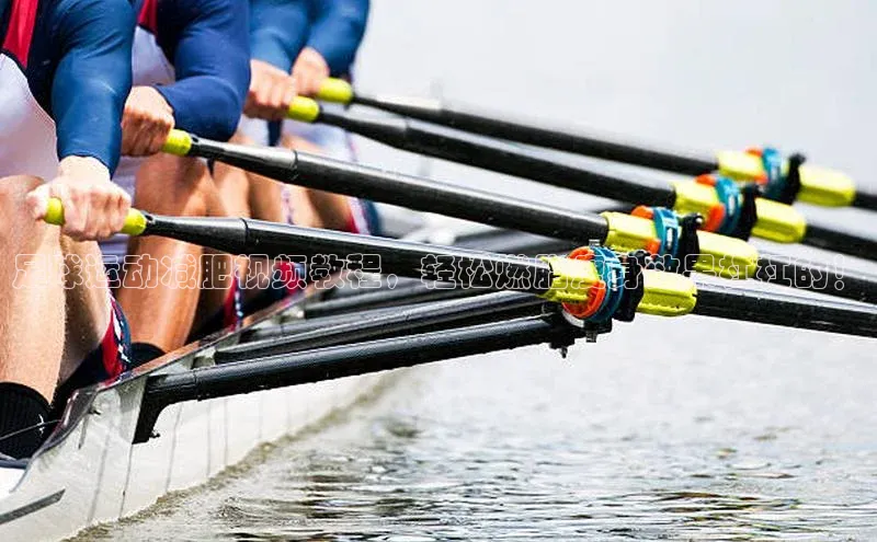 凯捷体育百度游戏开放平台