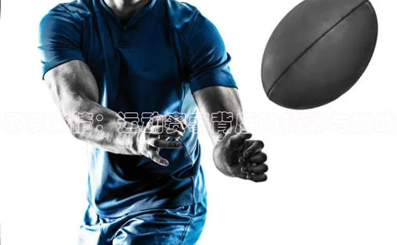 意昂4凯捷体育百度移动开放平台