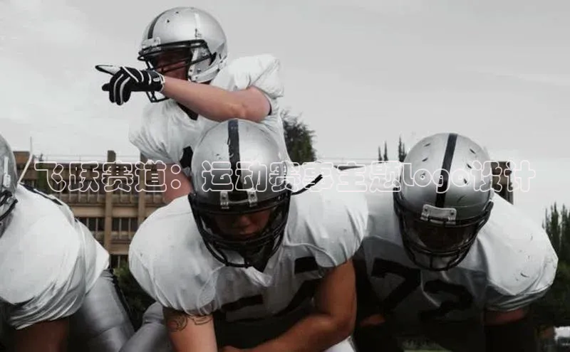 凯捷百度数据开放平台