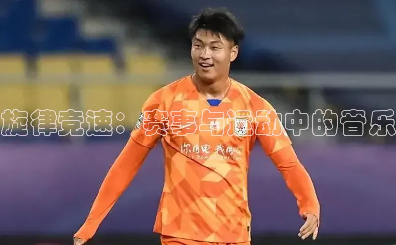 凯捷度小满理财