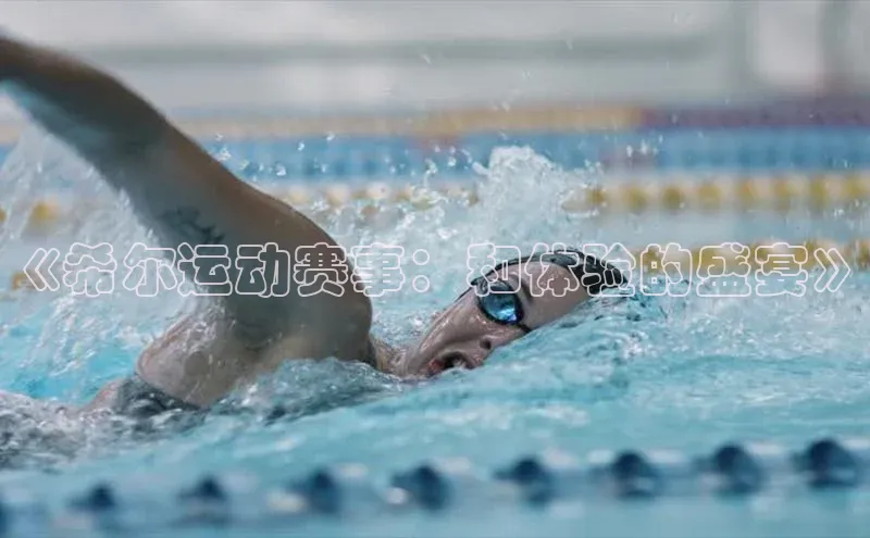 意昂4凯捷体育江铃新能源